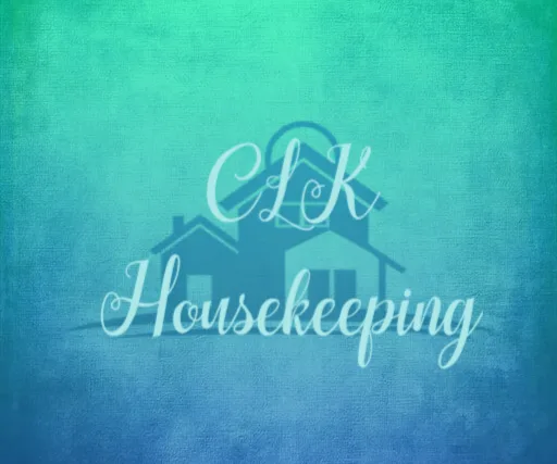 Affordable and reliable cleaning