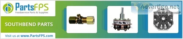 Southbend Parts. Restaurant Equipment Parts  Food service Parts 