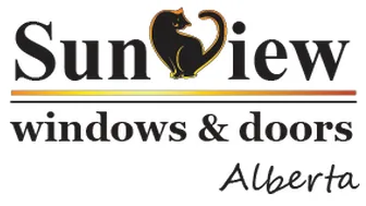Residential Windows Edmonton