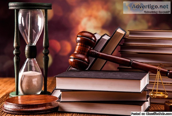 Best Criminal Lawyer in Chandigarh  Criminal Lawyer in Chandigar