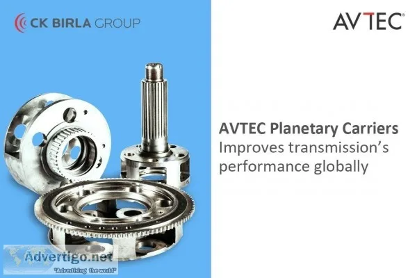 Learn more about the components of a vehicle s transmission syst
