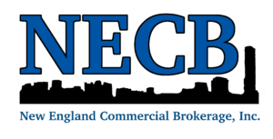 Commercial Real Estate Wanted