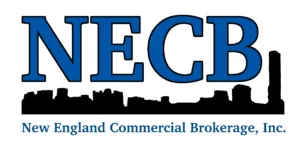 Commercial Real Estate Wanted