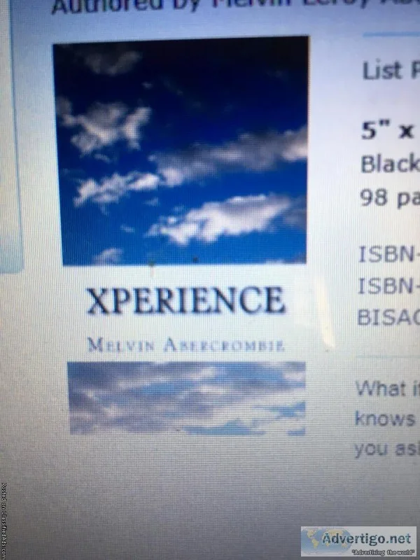 Xperience