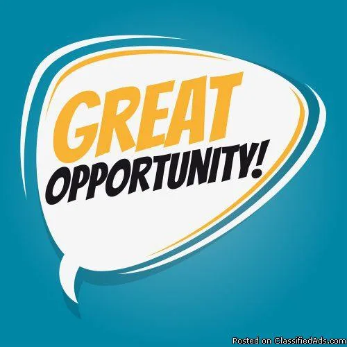 Assembly Workers NEEDED NOW