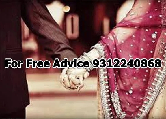Court Marriage Lawyers in Delhi Call 9312240868