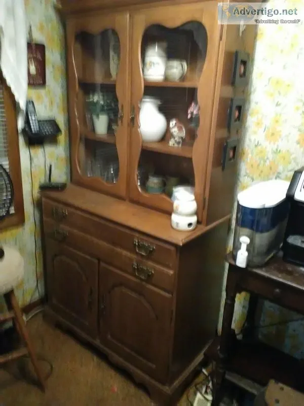 Estate Sale