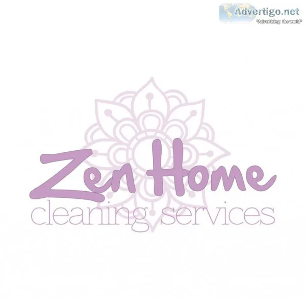 Housekeeping Services