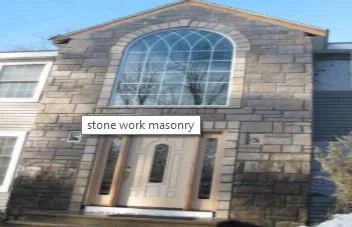 Find the Best Brooklyn NY Concrete Contractors