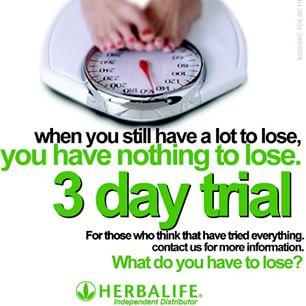 UP FOR A CHALLENGE
