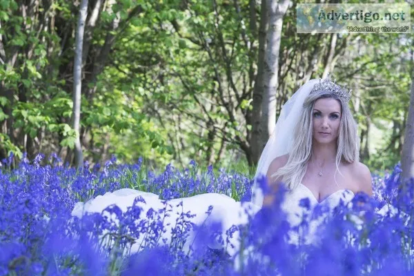 High end cinematic wedding video - 60% off