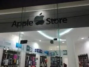 Apple Service Center Near me