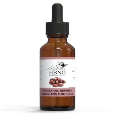 Shop Now Jojoba Oil From Suppliers and Manufacturers at Affordab