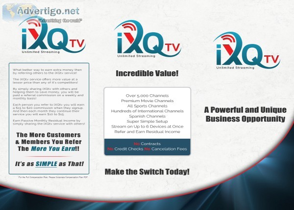 Do You or Anyone you know spend more than 39 On CableSatellite T