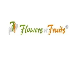 Flowers Delivery in Chennai
