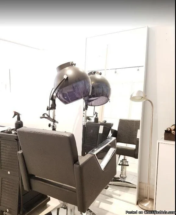 Looking for Medical Spa East Danforth