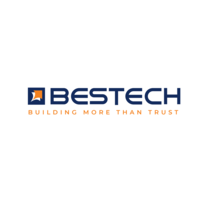 For the best in class ready to move 3 BHK flats in Gurgaon