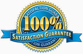 Bg, sblc offers for lease and sales