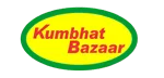 dry fruits offers in chennai
