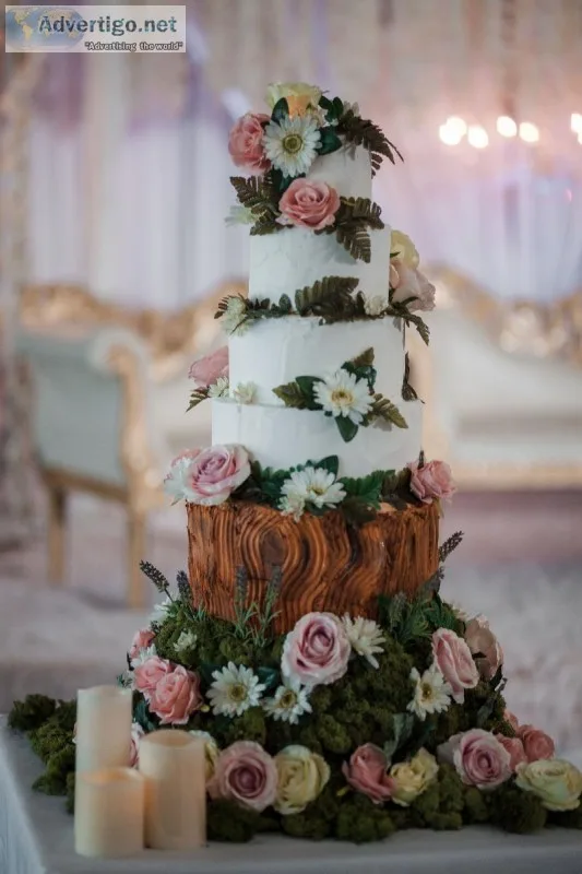 Asian Wedding Photographer