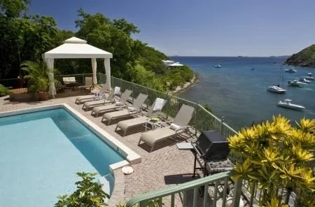 Saint Peter vacation home rentals by owner