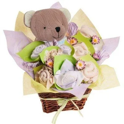 Baby gift Available in Auckland