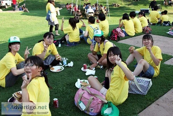 Picnic spots in Delhi