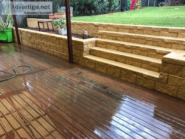 Absolute Green Life  Gardening Service Provider Sydney