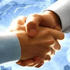 DO YOUR COMMUNICATION SKILLS NEED HELP