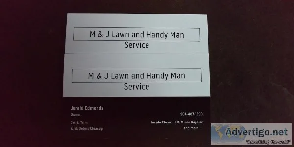 Lawncare40 all lawns