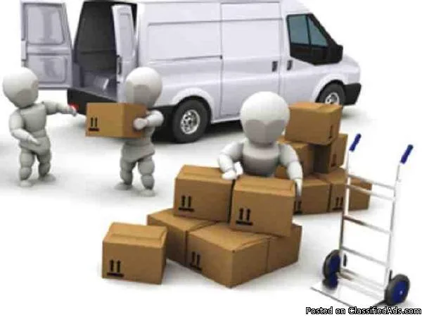 Best price Packers and Movers in Ghaziabad