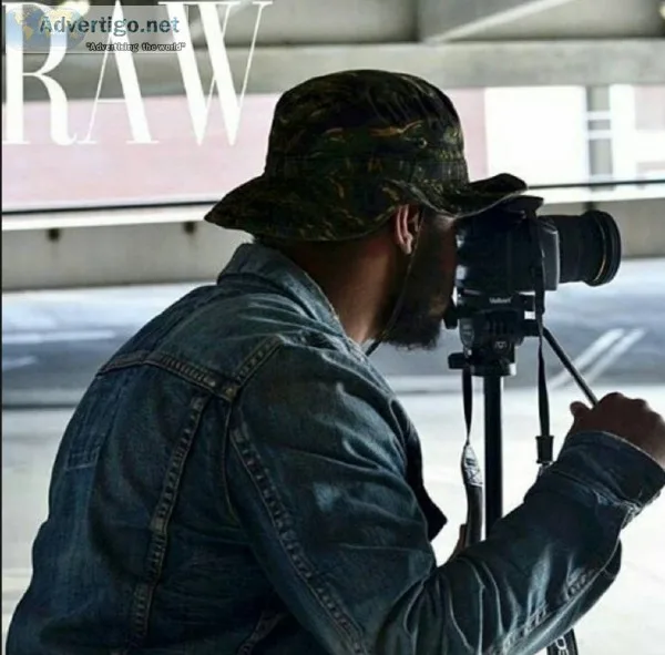 Need Video ServicesProduction