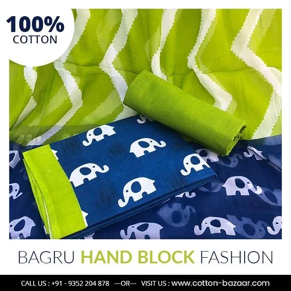 Buy Chanderi Saree for Summers in Bulk