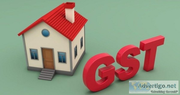 Are you financially down or do you need loan to setup your