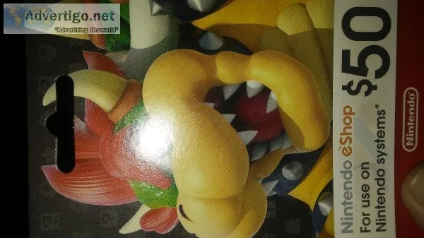 Game card wii u