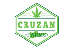 Buy CBD products for pets  CBD Products for Pets &ndash Cruzan F