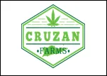 Buy CBD products for pets  CBD Products for Pets &ndash Cruzan F