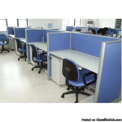 business seater ready to occupy in a furn locality at nungabakka