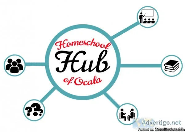 Homeschool Curriculum and other books for Sale