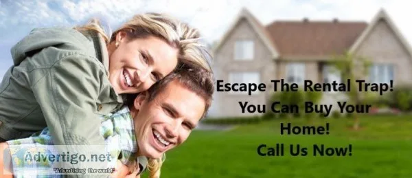 FIXX YOUR CREDIT FOR FREE