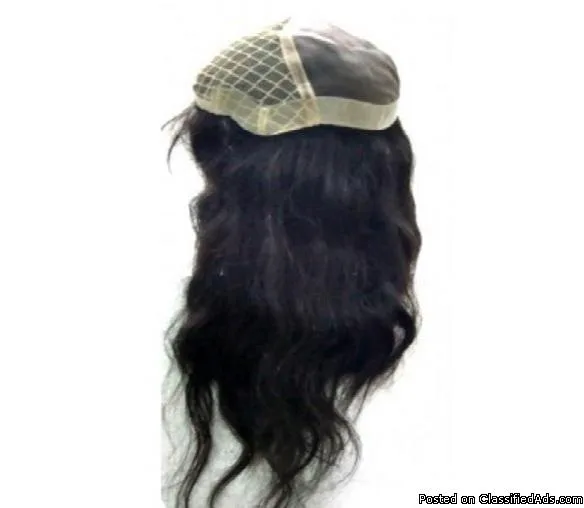 Women Hair Wigs