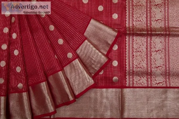 shop on online for  stunning wedding venkatagiri pattu sarees br