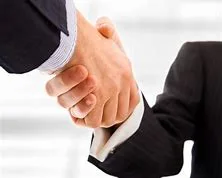 &iexclREPRESENTANTE S DE VENTAS