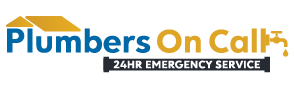 Plumbers in Kansas  Plumbers Near Me