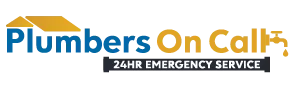 Plumbers in Kansas  Plumbers Near Me