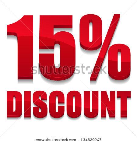 AFFORDABLE HOUSEKEEPING SERVICE  15% OFF ALL MAY