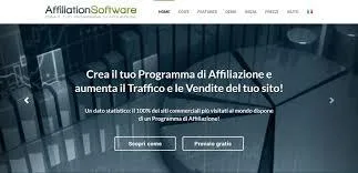easy affiliate software