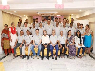 LIC agency in chennai  How to became a Lic Agent