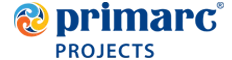 Affordable flats in Kolkata