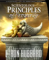 PRINCIPLES OF PROSPERITY